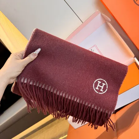 スーパーコピー エルメス マフラー