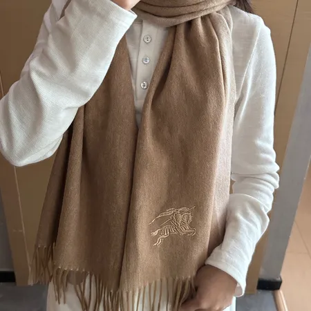 スーパーコピー バーバリー ス マフラー