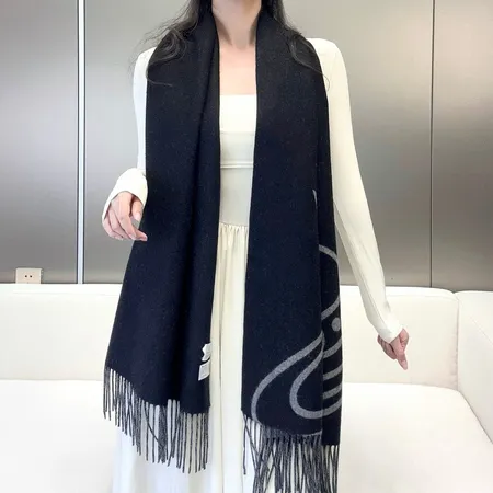  スーパーコピー ミュウミュウ マフラー