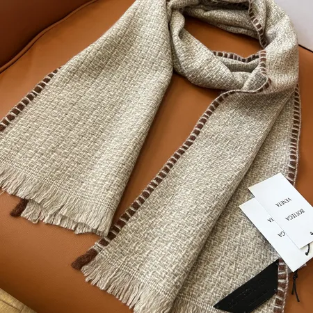 スーパーコピー フェンディ マフラー