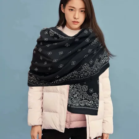 スーパーコピー セリーヌ マフラー