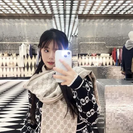 スーパーコピー グッチ マフラー