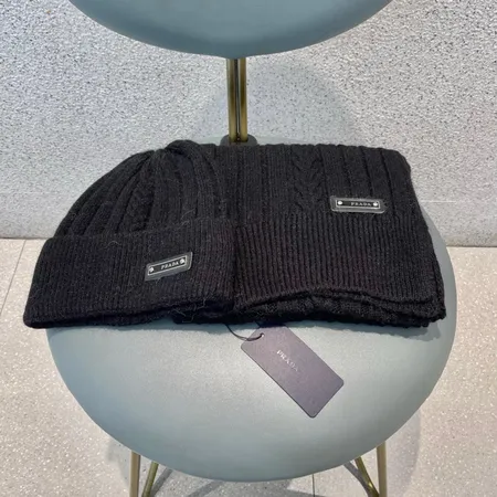  スーパーコピー プラダ マフラー