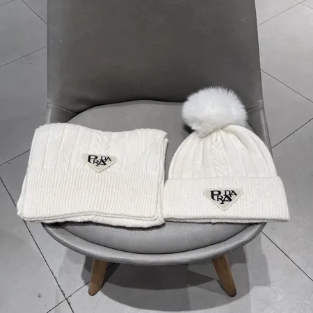  スーパーコピー プラダ マフラー