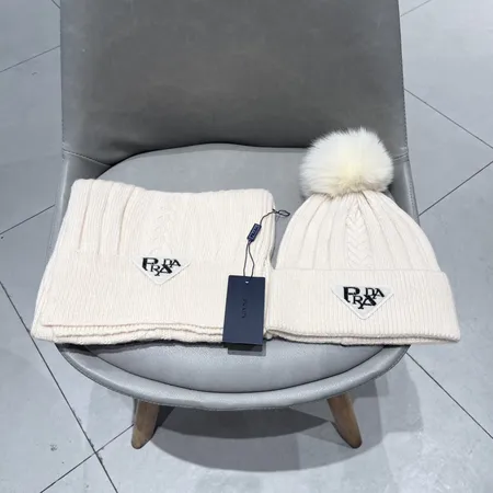  スーパーコピー プラダ マフラー