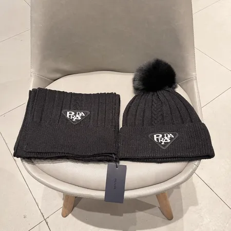  スーパーコピー プラダ マフラー