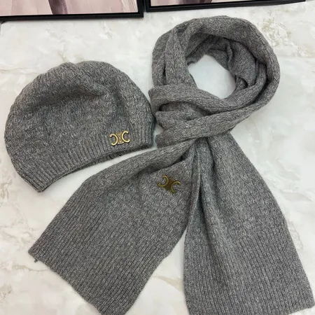  スーパーコピー ロエベ マフラー