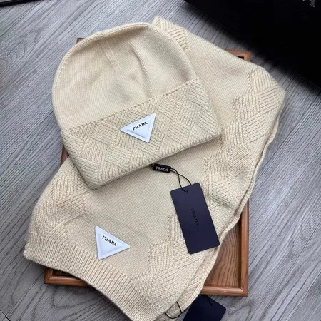  スーパーコピー プラダ マフラー