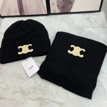 スーパーコピー セリーヌ マフラー