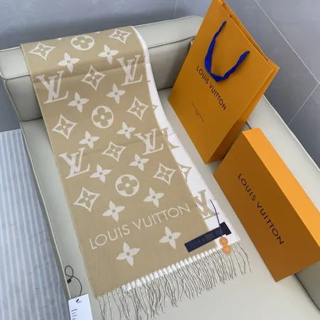 スーパーコピー エルメス マフラー