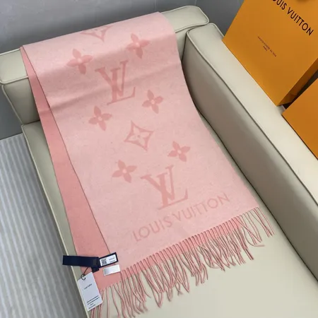 スーパーコピー エルメス マフラー