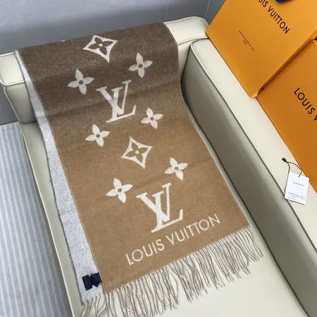 スーパーコピー エルメス マフラー