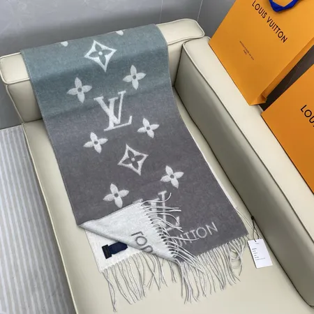 スーパーコピー エルメス マフラー