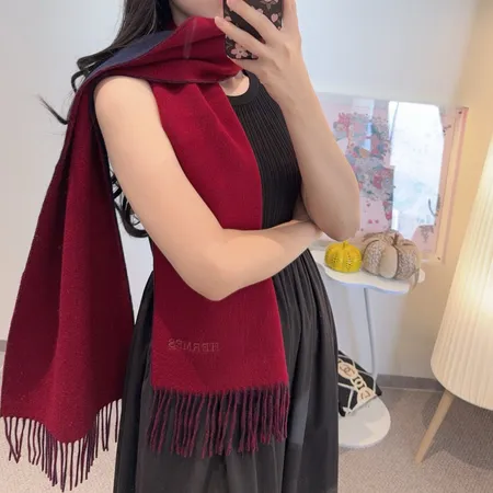 スーパーコピー エルメス マフラー