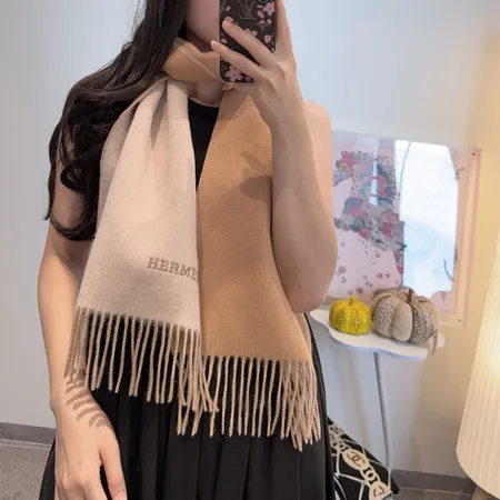 スーパーコピー エルメス マフラー