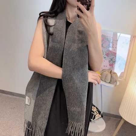 スーパーコピー エルメス マフラー