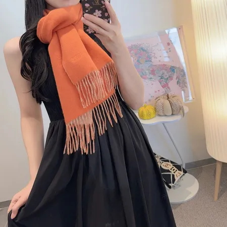 スーパーコピー エルメス マフラー