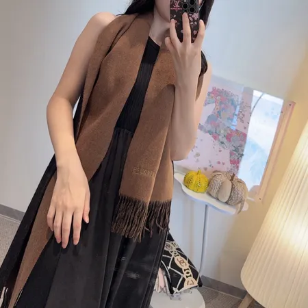 スーパーコピー エルメス マフラー