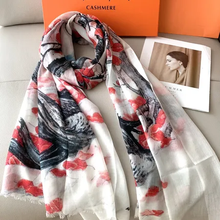 スーパーコピー ドルチェ＆ガッバーナ マフラー