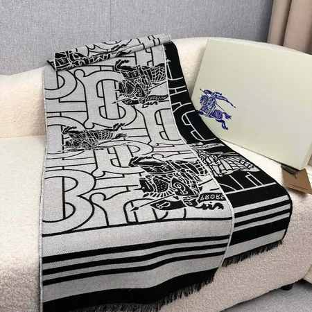 スーパーコピー バーバリー ス マフラー