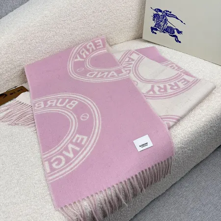 スーパーコピー バーバリー ス マフラー