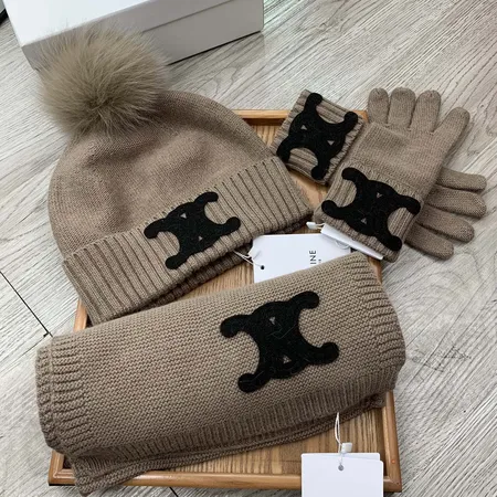 スーパーコピー セリーヌ マフラー