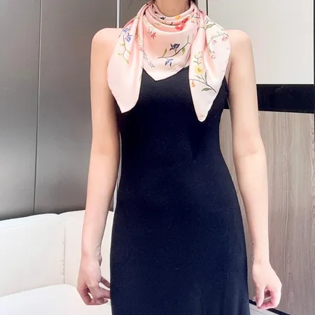  スーパーコピー グッチ マフラー