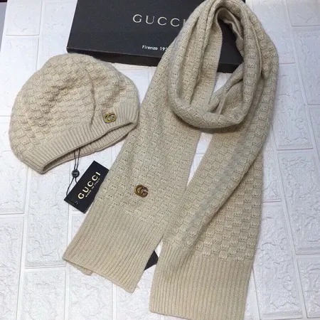 スーパーコピー グッチ マフラー