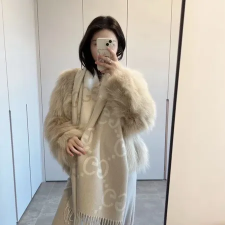  スーパーコピー ルイヴィトン マフラー