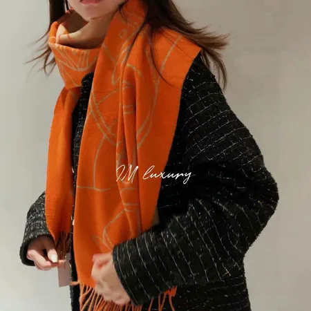  スーパーコピー シャネル マフラー