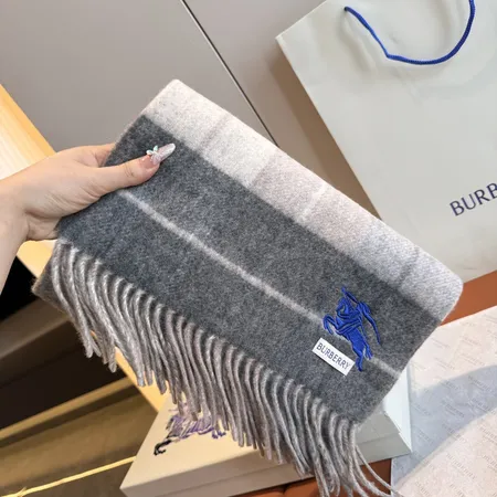 スーパーコピー バーバリー ス マフラー