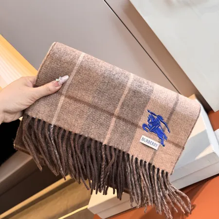 スーパーコピー バーバリー ス マフラー