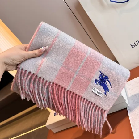 スーパーコピー バーバリー ス マフラー