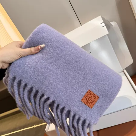  スーパーコピー ロエベ マフラー