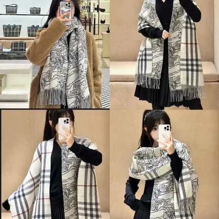 スーパーコピー バーバリー ス マフラー