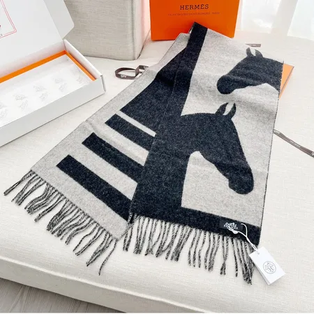 スーパーコピー エルメス マフラー