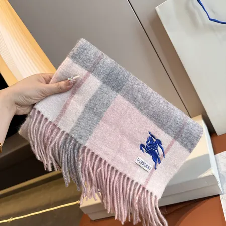 スーパーコピー バーバリー ス マフラー