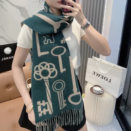 スーパーコピー エルメス マフラー