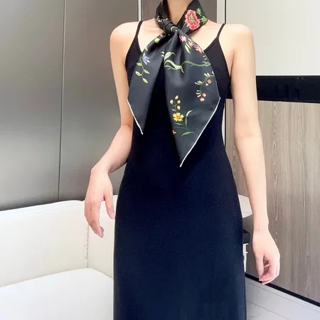 スーパーコピー ディオール マフラー