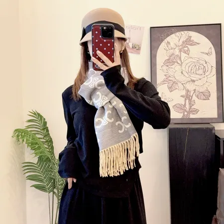 スーパーコピー ロエベ マフラー