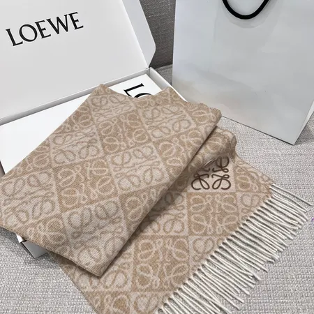  スーパーコピー ディオール マフラー