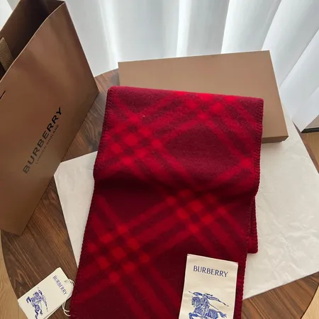 スーパーコピー バーバリー ス マフラー