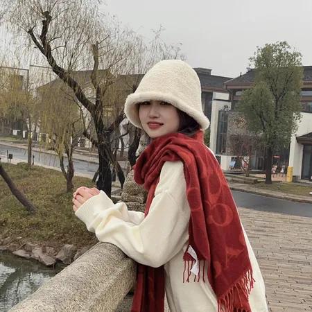 スーパーコピー コーチ マフラー