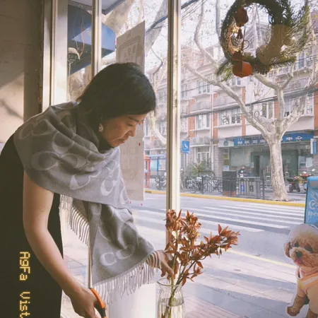 スーパーコピー コーチ マフラー