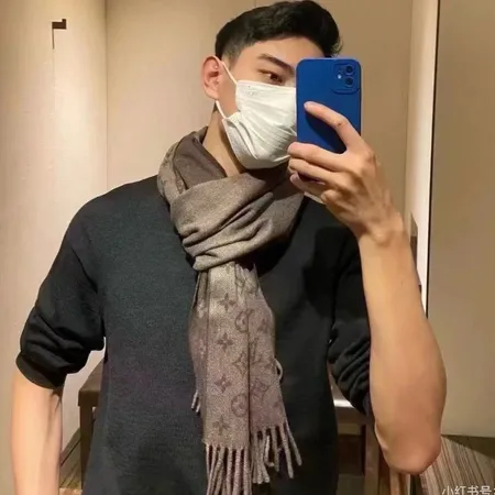 スーパーコピー ルイヴィトン マフラー