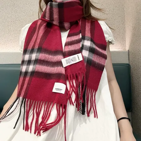 スーパーコピー バーバリー ス マフラー