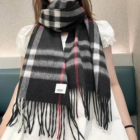 スーパーコピー バーバリー ス マフラー