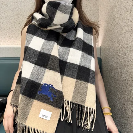 スーパーコピー バーバリー ス マフラー