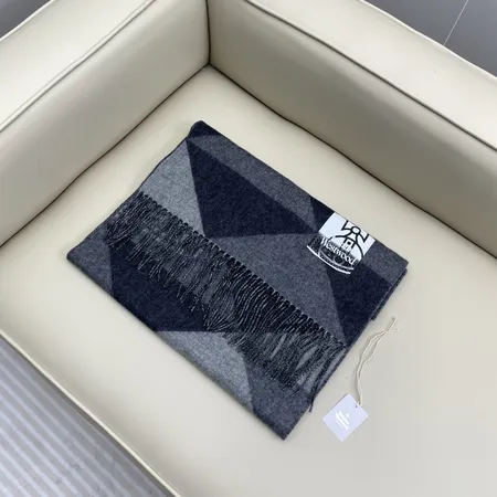  スーパーコピー ミュウミュウ マフラー