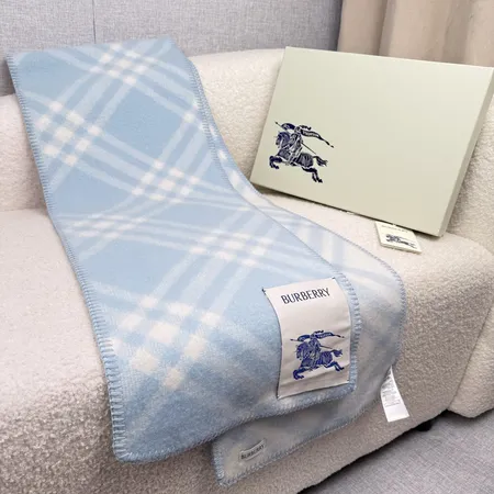 スーパーコピー バーバリー ス マフラー